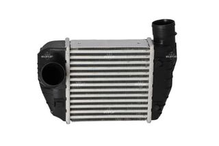 NRF ΨΥΓΕΙΑ INTERCOOLER AUDI NRF 30015