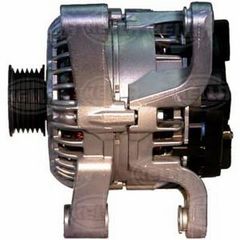 HELLA ΔΥΝΑΜΟ HELLA 8EL 737 727-001