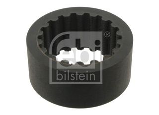 FEBI ΣΥΝΔΕΣΜΟΣ ΣΥΜΠΙΕΣΤΗ A/C VAG FEBI BILSTEIN 30798