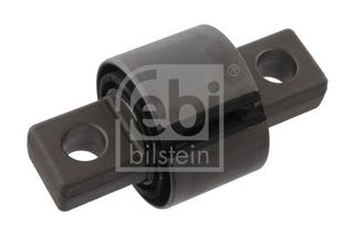 FEBI ΒΑΣΗ ΑΜΟΡΤΙΣΕΡ FEBI BILSTEIN 32401