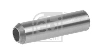 FEBI ΟΔΗΓΟΣ ΒΑΛΒΙΔΩΝ FEBI BILSTEIN 11683