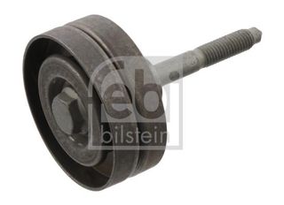 FEBI ΤΡΟΧΑΛΙΑ ΙΜΑΝΤΑ VAG FEBI BILSTEIN 36692