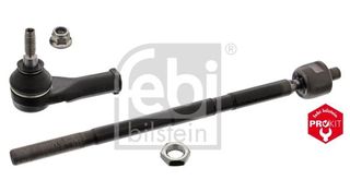 FEBI ΜΠΑΡΑΚΙ ΤΙΜΟΝΙΟΥ FORD FEBI BILSTEIN 37686