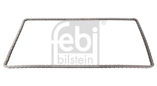 FEBI ΚΑΔΕΝΑ ΧΡΟΝΙΣΜΟΥ VAG FEBI BILSTEIN 39965