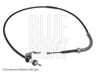 BLUEPRINT ΝΤΙΖΑ ΧΕΙΡΟΦΡΕΝΟΥ BMW BLUE PRINT ADB114606C