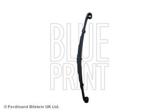 BLUEPRINT ΦΥΛΛΑ ΣΟΥΣΤΑΣ MITSUBISHI BLUE PRINT ADC48812