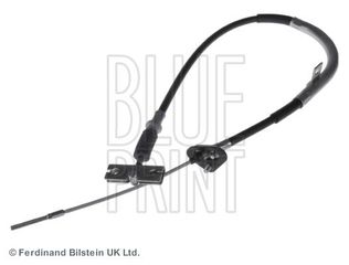 BLUEPRINT ΝΤΙΖΑ ΧΕΙΡΟΦΡΕΝΟΥ DAIHATSU BLUE PRINT ADD64622