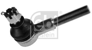 FEBI ΑΚΡΟΜΠΑΡΟ TOYOTA FEBI BILSTEIN 43240