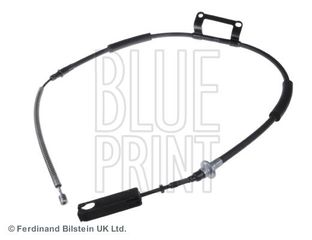 BLUEPRINT ΝΤΙΖΑ ΧΕΙΡΟΦΡΕΝΟΥ BLUE PRINT ADG046139
