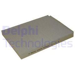 DELPHI ΦΙΛΤΡΑ ΚΑΜΠΙΝΑΣ DELPHI TSP0325004C