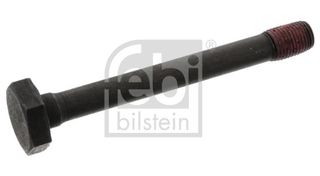 FEBI ΠΑΞΙΜΑΔΙ ΒΟΛΑΝ RENAULT FEBI BILSTEIN 45330