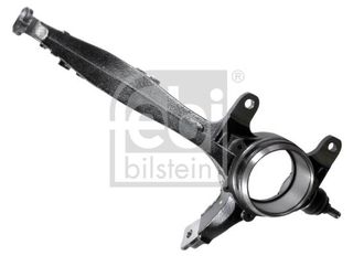 FEBI ΑΚΡΑΞΟΝΙΟ FEBI BILSTEIN 48082