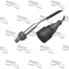 SIDAT ΑΙΣΘΗΤΗΡΑΣ Λ BMW SIDAT 90122