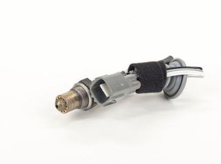 BOSCH ΑΙΣΘΗΤΗΡΑΣ ΛΑΜΔΑ BOSCH 0258986613