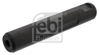 FEBI ΕΜΒΟΛΟ ΕΛΑΤΗΡΙΟΥ FEBI BILSTEIN 02707