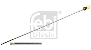 FEBI ΒΕΡΓΑ ΣΤΑΘΜΗΣ ΛΑΔΙΟΥ FEBI BILSTEIN 103091