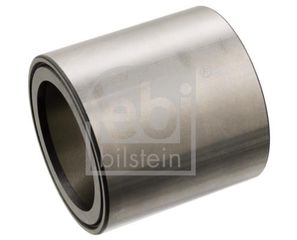FEBI ΔΑΧΤΥΛΙΔΙ ΠΕΙΡΟΥ ΑΚΡΑΞΟΝΙΟΥ FEBI BILSTEIN 104181