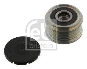 FEBI ΤΡΟΧΑΛΙΑ ΔΥΝΑΜΟ OPEL FEBI BILSTEIN 34599