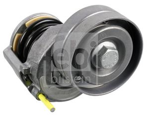 FEBI ΤΕΝΤΩΤΗΡΑΣ ΙΜΑΝΤΑ VAG FEBI BILSTEIN 36693