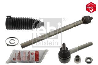 FEBI ΜΠΑΡΑΚΙ ΤΙΜΟΝΙΟΥ PSA FEBI BILSTEIN 39041