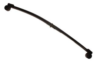 BILSTEIN ΣΟΥΣΤΟΦΥΛΛΑ FORD BILSTEIN 39-209405