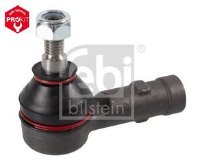 FEBI ΑΚΡΟΜΠΑΡΟ SMART FEBI BILSTEIN 41335