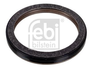 FEBI ΤΣΙΜΟΥΧΑ ΣΤΡΟΦΑΛΟΥ VAG FEBI BILSTEIN 43537