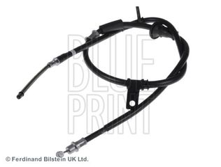 BLUEPRINT ΝΤΙΖΑ ΧΕΙΡΟΦΡΕΝΟΥ HYUNDAI BLUE PRINT ADG04614