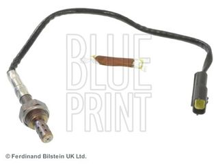 BLUEPRINT ΑΙΣΘΗΤΗΡΑΣ ΛΑΜΔΑ HYUNDAI BLUE PRINT ADG07035