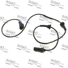 SIDAT ΑΙΣΘΗΤΗΡΑΣ ABS VOLVO SIDAT 84.890