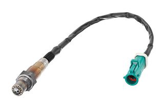 BOSCH ΑΙΣΘΗΤΗΡΑΣ ΛΑΜΔΑ FORD BOSCH 0258006573