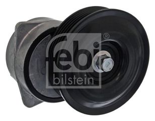 FEBI ΤΕΝΤΩΤΗΡΑΣ ΙΜΑΝΤΑ FORD FEBI BILSTEIN 21797