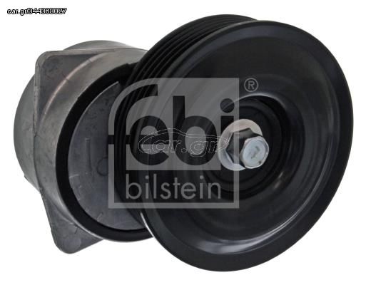 FEBI ΤΕΝΤΩΤΗΡΑΣ ΙΜΑΝΤΑ FORD FEBI BILSTEIN 21797