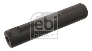 FEBI ΕΜΒΟΛΟ ΕΛΑΤΗΡΙΟΥ FEBI BILSTEIN 02710