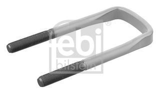 FEBI U-ΒΙΔΑ FEBI BILSTEIN 07392