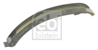 FEBI ΓΛΥΣΤΡΑ ΚΑΔΕΝΑΣ ΧΡΟΝΙΣΜΟΥ BMW FEBI BILSTEIN 24893