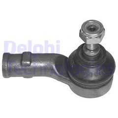 Ακρόμπαρο DELPHI TA1675 Ford Focus 2000cc ST 173ps 2002-2004 (1074305,1107013,98AG3289AA,98AX3270AA)