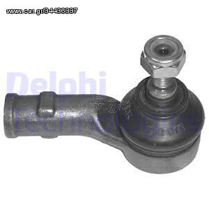 Ακρόμπαρο DELPHI TA1675 Ford Focus 2000cc ST 173ps 2002-2004 (1074305,1107013,98AG3289AA,98AX3270AA)