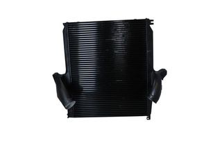 NRF ΨΥΓΕΙΑ INTERCOOLER MERCEDES NRF 30021