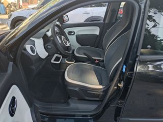 Renault Twingo 2016 TCe 90 Cabrio-thumb-6