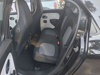 Renault Twingo 2016 TCe 90 Cabrio-thumb-7