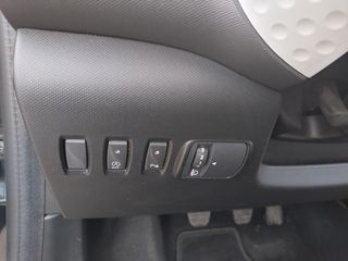 Renault Twingo 2016 TCe 90 Cabrio-thumb-10