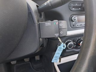 Renault Twingo 2016 TCe 90 Cabrio-thumb-12