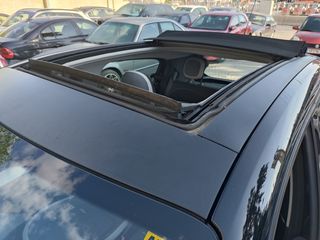 Renault Twingo 2016 TCe 90 Cabrio-thumb-14