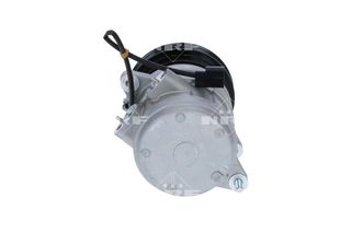 NRF ΚΟΜΠΡΕΣΕΡ A/C HYUNDAI NRF 32368G