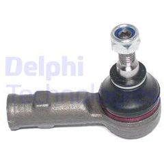 Ακρόμπαρο DELPHI TA1817 Ford Tourneo Connect 1800cc Turbo Di 90ps 2002-2013 (2T143289AA,4381840)