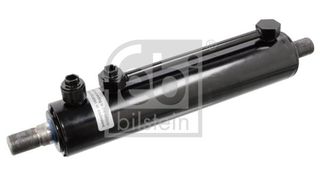 FEBI ΚΥΛΙΝΔΡΟΣ ΑΝΤΛΙΑΣ FEBI BILSTEIN 105952