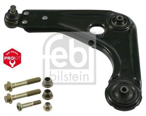 FEBI ΨΑΛΙΔΙ FORD FEBI BILSTEIN 33099