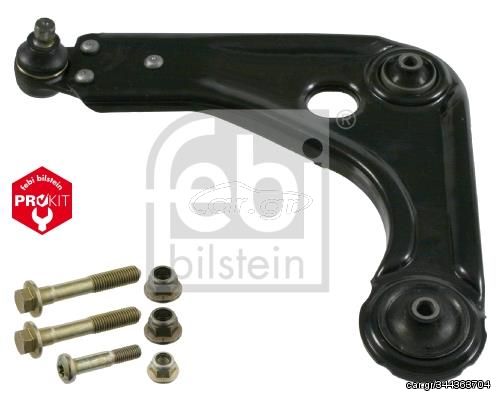 FEBI ΨΑΛΙΔΙ FORD FEBI BILSTEIN 33099