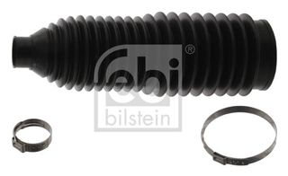 FEBI ΦΟΥΣΚΑ ΚΡΕΜΑΓΙΕΡΑΣ VAG FEBI BILSTEIN 33593